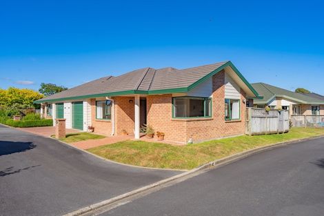 Photo of property in 7/55 Andrew Street, Waikanae, 5036