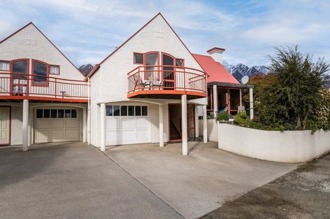 Photo of property in 15b Robertson Street, Frankton, Queenstown, 9300