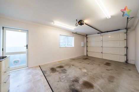 Photo of property in 10b Warrimoo Street, Paraparaumu, 5032