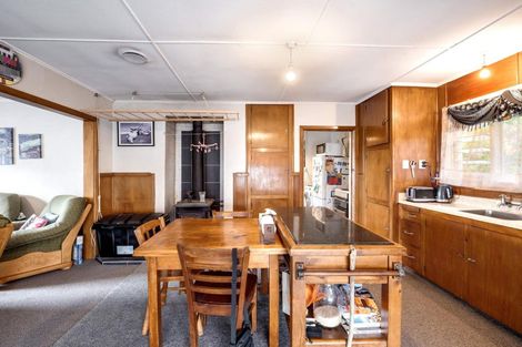 Photo of property in 9 Dale Street, Kaiapoi, 7630