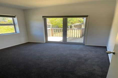 Photo of property in 20 Laval Heights, Washington Valley, Nelson, 7010