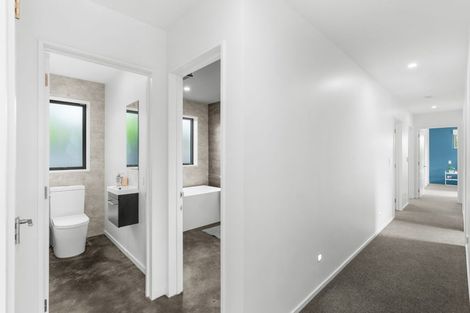 Photo of property in 67 Richmond Avenue, Halswell, Christchurch, 8025