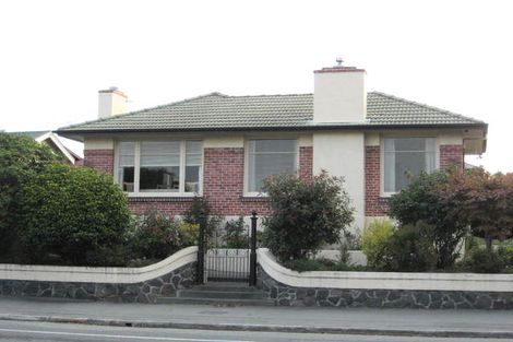 Photo of property in 1/18 Selwyn Street, Maori Hill, Timaru, 7910