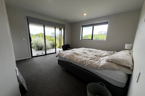 Photo of property in 42 River Drive, Kerikeri, 0294