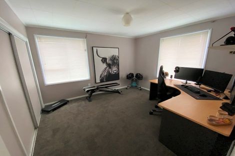 Photo of property in 25 Brockville Road, Glenross, Dunedin, 9011