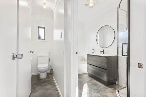 Photo of property in 122a Pukete Road, Pukete, Hamilton, 3200