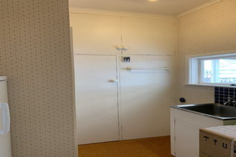 Photo of property in 204 Waiwhetu Road, Waterloo, Lower Hutt, 5011