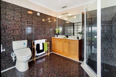 Photo of property in 359 Clarks Beach Road, Clarks Beach, Pukekohe, 2679