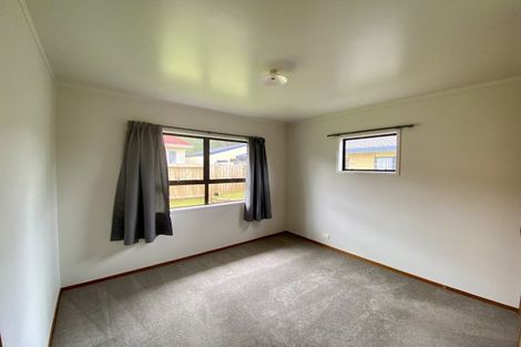 Photo of property in 94a Hatea Drive, Regent, Whangarei, 0112