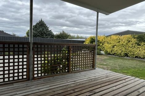 Photo of property in 81a Ventry Street, Alexandra, 9320