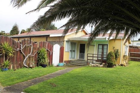 Photo of property in 4 Reservoir Street, Putaruru, 3411