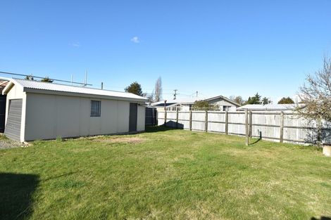Photo of property in 18 Hunter Crescent, Twizel, 7901
