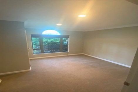 Photo of property in 2 Portchester Close, Bethlehem, Tauranga, 3110