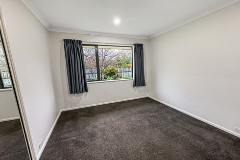 Photo of property in 18 Cooks Lane, Heathcote Valley, Christchurch, 8022