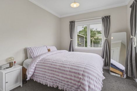 Photo of property in 939 Cumberland Street, North Dunedin, Dunedin, 9016