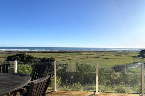 Photo of property in 20a Serpentine Road, Kumara Junction, Hokitika, 7882