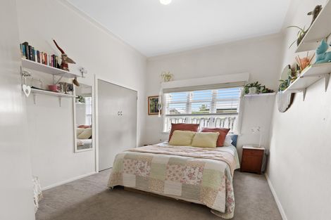 Photo of property in 12 Gladstone Road, Matamata, 3400