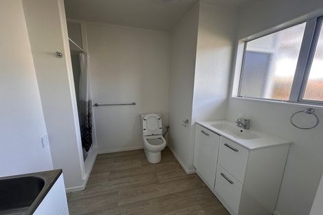 Photo of property in 1/17 Hildreth Street, Trentham, Upper Hutt, 5018