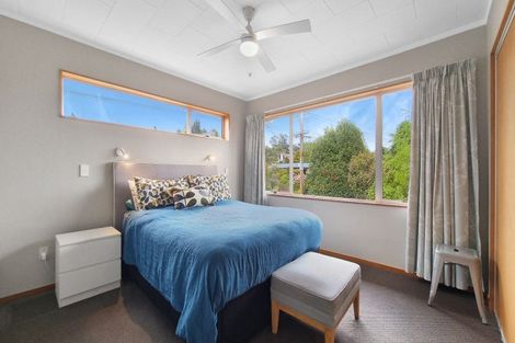 Photo of property in 410 Pukehangi Road, Pomare, Rotorua, 3015