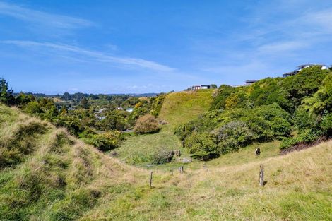 Photo of property in 29 Whakapaki Street, Urenui, 4375