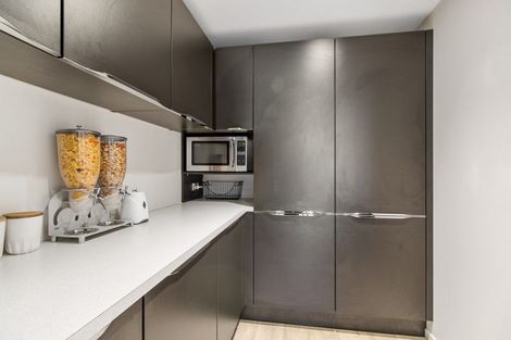 Photo of property in 10 Alexandra Street, Temuka, 7920