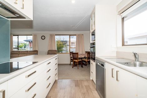 Photo of property in 1/29 York Street, Seaview, Timaru, 7910