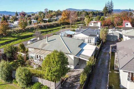 Photo of property in 33 Bidois Road, Fairy Springs, Rotorua, 3015