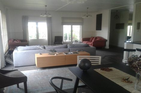 Photo of property in 6 Mcallister Place, Renwick, 7204