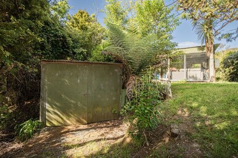 Photo of property in 38 Our Road, Whangarei Heads, 0174