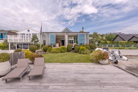 Photo of property in 153 Main Road, Moncks Bay, Christchurch, 8081