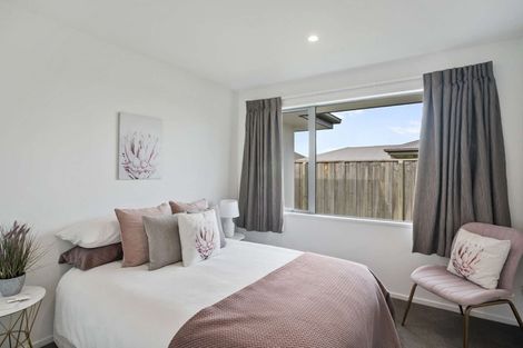 Photo of property in 96 Kawari Drive, Pegasus, 7612