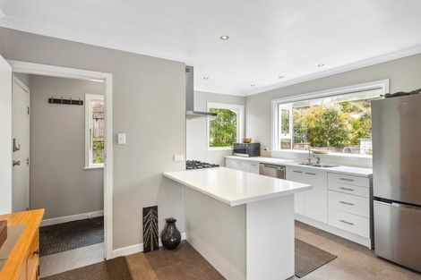 Photo of property in 53a Elizabeth Street, Waikanae, 5036