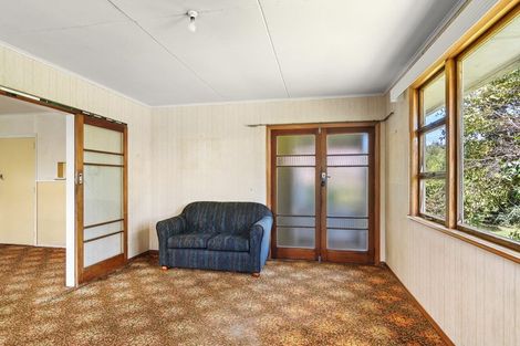 Photo of property in 35 Vosper Street, Motueka, 7120