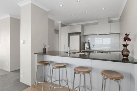 Photo of property in 8/898 Papamoa Beach Road, Papamoa Beach, Papamoa, 3118