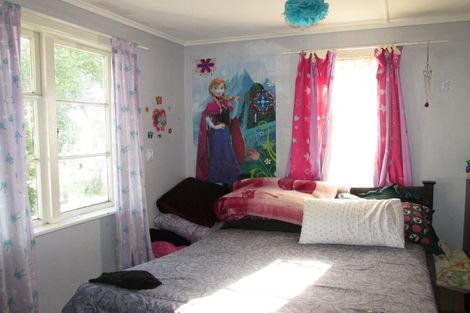 Photo of property in 49 Mclean Street, Wairoa, 4108