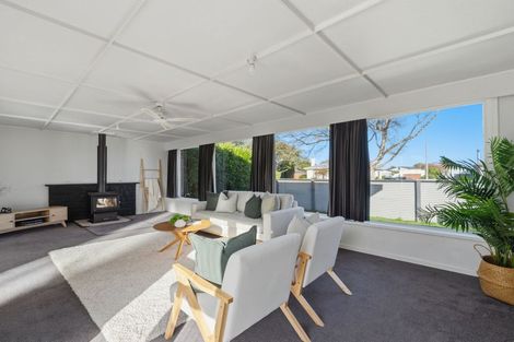 Photo of property in 53 Lorn Street, Glengarry, Invercargill, 9810