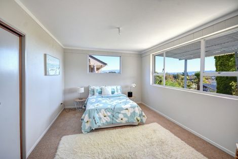 Photo of property in 17 Gebbie Street, Kinmont Park, Mosgiel, 9024