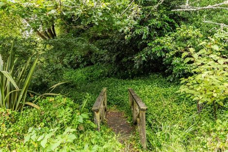 Photo of property in 67 Delhi Crescent, Khandallah, Wellington, 6035