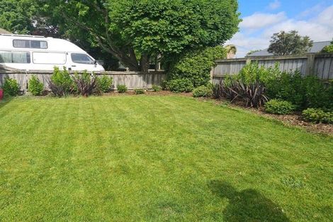 Photo of property in 64 Grants Road, Papanui, Christchurch, 8053
