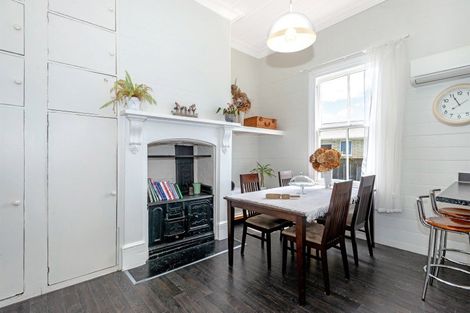 Photo of property in 55 Harris Street, Kaiti, Gisborne, 4010