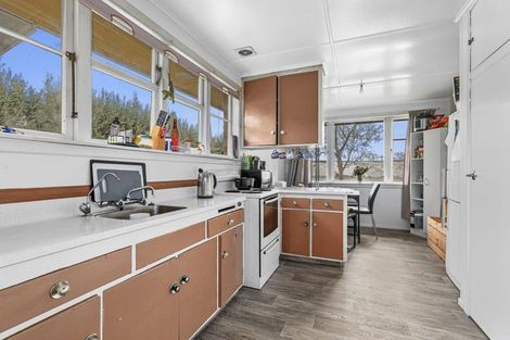 Photo of property in 29 Brookland Road, Western Heights, Rotorua, 3015