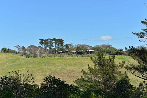 Photo of property in 167 North Gable Way, Tutukaka, Whangarei, 0173