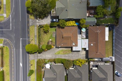 Photo of property in 91 Edinburgh Street, Pukekohe, 2120