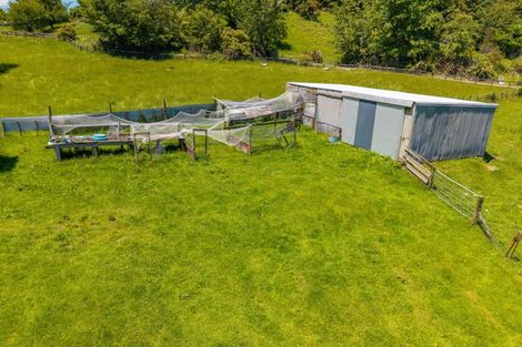 Photo of property in 143b Otapouri Road, Owhango, 3989