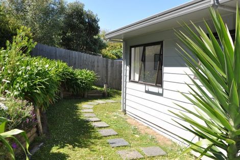 Photo of property in 167 Mahurangi East Road, Snells Beach, 0920