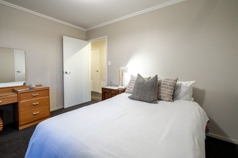 Photo of property in 10 Pencarrow Road, Tamahere, Hamilton, 3283