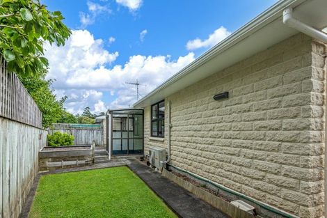 Photo of property in 42b Armagh Terrace, Marton, 4710