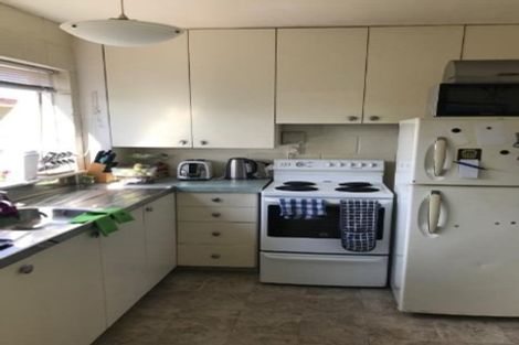 Photo of property in 3d William Booth Grove, Trentham, Upper Hutt, 5018