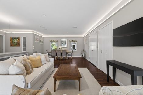 Photo of property in 57 Aberdeen Road, Prebbleton, 7604