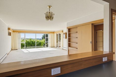 Photo of property in 107 Winara Avenue, Waikanae, 5036
